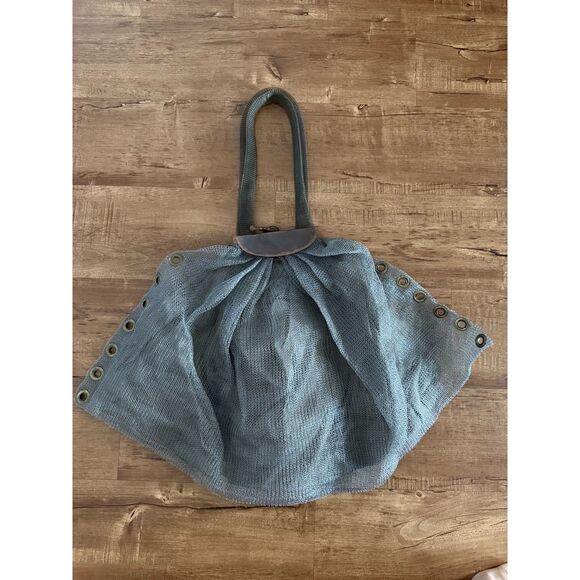 Handbags - Sarah Cavender Metalworks  shoulder bag